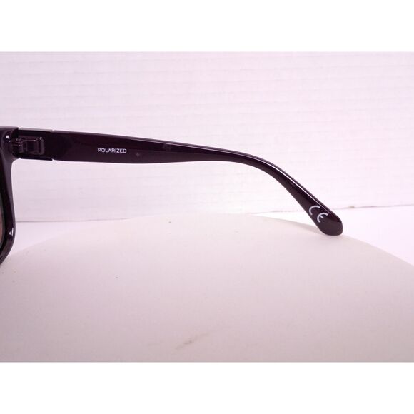 Foster Grant UN1018 Annalise Polarized with Rhinestone Accents Sunglasses - Picture 14 of 15